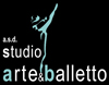 Studio Arte e Balletto