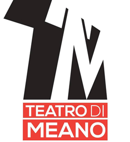 Teatro Comunale di MEANO - Trento