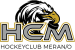 HOCKEY CLUB MERANO JUNIOR