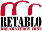 Retablo Dreamaturgy Zone