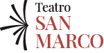 TEATRO SAN MARCO Trento