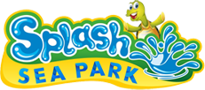 Splash Sea Park 