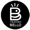Teatro Bello Milano