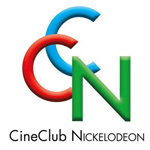 CineClub Nickelodeon