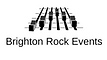 BRIGHTON ROCK EVENTS