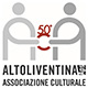 Associazione Culturale Altoliventina