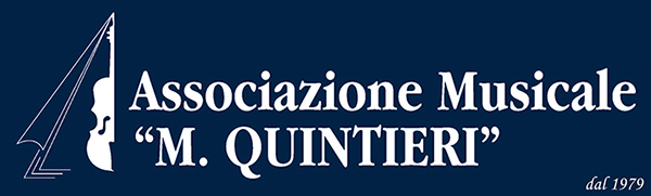 Associazione Musicale MAURIZIO QUINTIERI - Cosenza