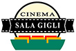 Cinema Sala Gigli logo