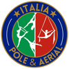 COPPA ITALIA POLE AND AERIAL MINIATURA