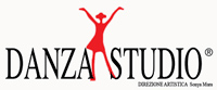 Studio Danza Snc Logo