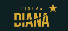 Cinema Diana