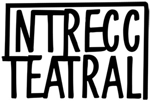 INTRECCI TEATRALI  Cine Teatro di San Giorgio Bisuschio (VA)