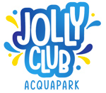 logo jolly club
