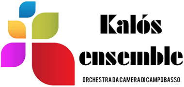 Kàlos Ensemble Orchestra da Camera di Campobasso