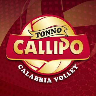 Biglietti Tonno Callipo Calabria - Pool Libertas Cantù