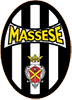 Unione Sportiva Massese 1919