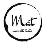 MAT logo 
