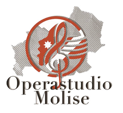 Logo OPERASTUDIOMOLISE