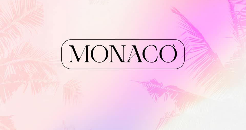 Monacò Campomarino di Maruggio (TA)