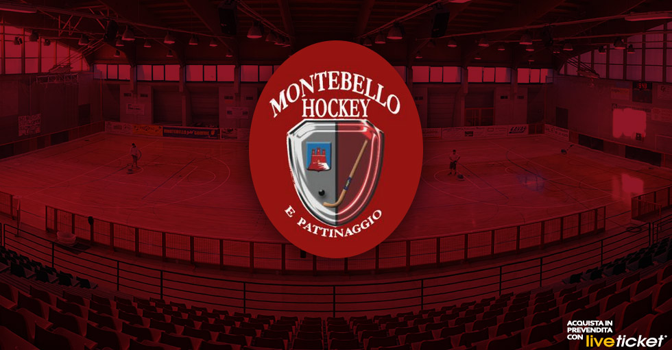 Montebello Hockey