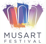 logo Musart