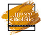 Museo del Saxofono Fiumicino (RM)