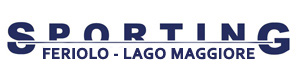 sporting club logo 