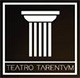 Auditorium Tarentum Taranto