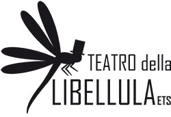 Teatro della Libellula
