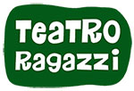 Teatro Ragazzi logo