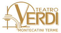 Nuovo Teatro Verdi Logo 