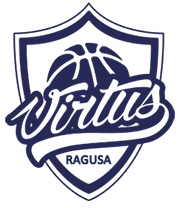 Virtus Kleb Ragusa Basket