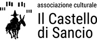 Associazione Culturale IL CASTELLO DI SANCIO PANZA