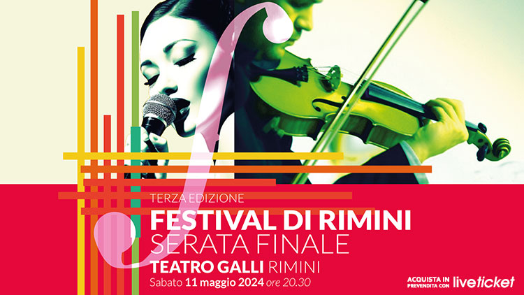 Festival di Rimini