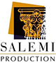 SALEMI Production