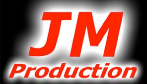 JM production