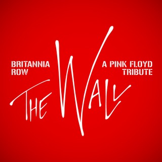 Biglietti The Wall Pink Floyd Tribute