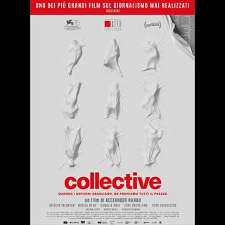Tickets Collective