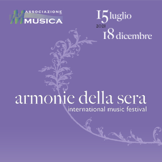 Biglietti Burtuq&#257;l Quartet - Francesco Mazzonetto