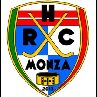 Biglietti TEAMSERVICECAR MONZA - HOCKEY BASSANO