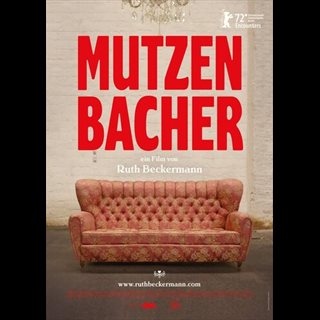 Biglietti Mutzenbacher