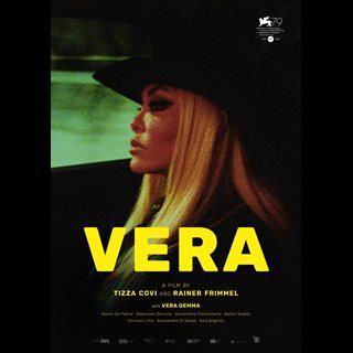 Tickets Vera