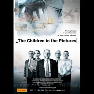 Biglietti Rassegna cinematografica - The children
