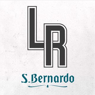Biglietti S.Bernardo Langhe Roero  - 3G ELECTRONICS LEGNANO