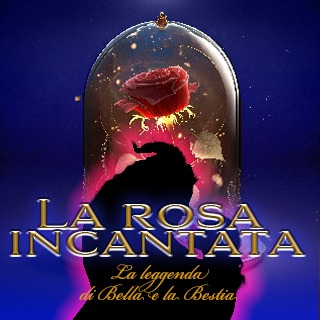 Tickets La Rosa Incantata