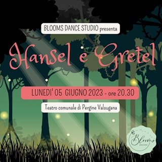 Tickets Hansel e Gretel